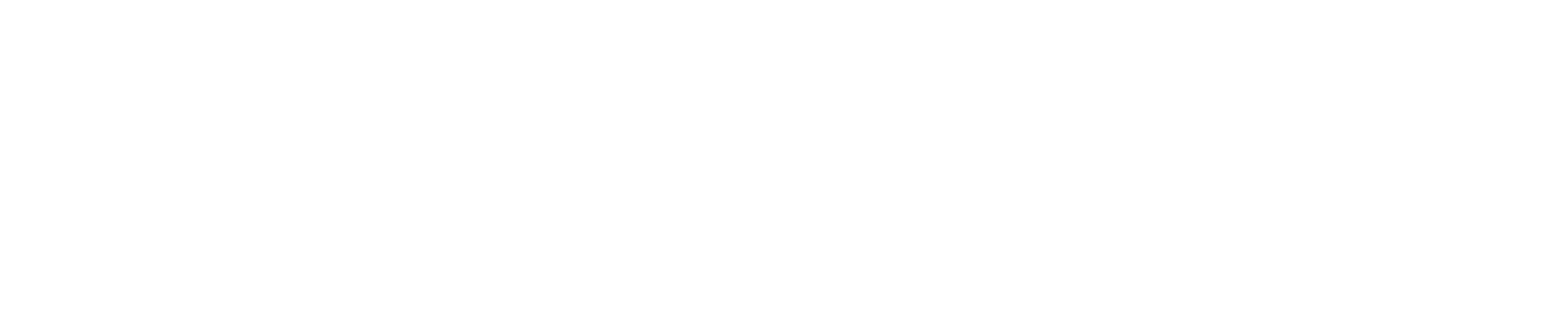 Captain Meteo
